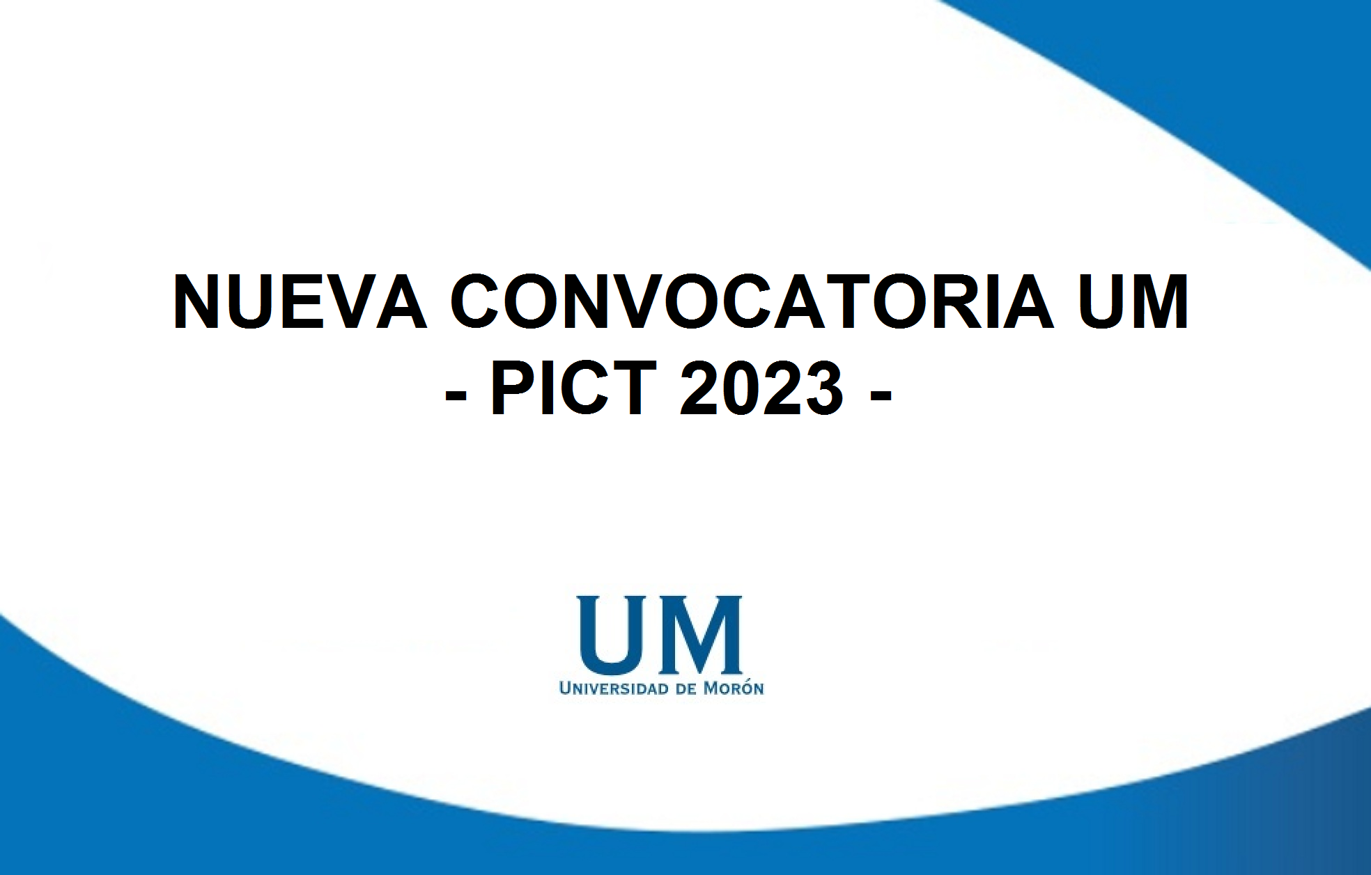 CONV-PICT-2023-Boletín