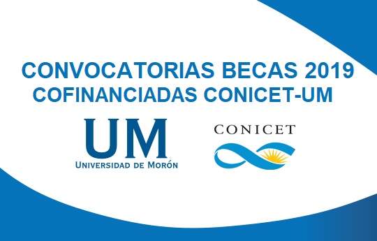 Convocatoria-Becas-2019