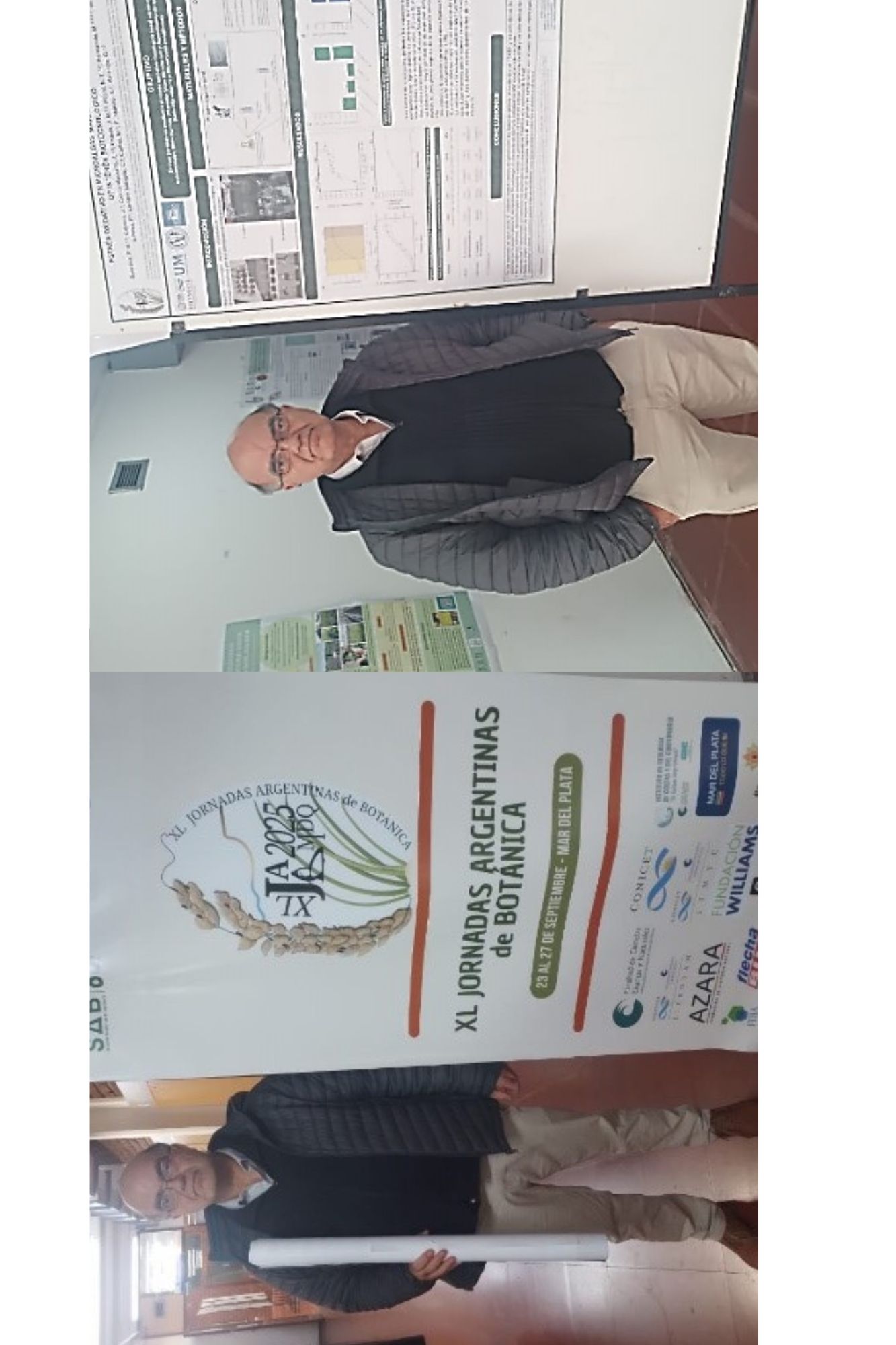 Diseño sin título (1)