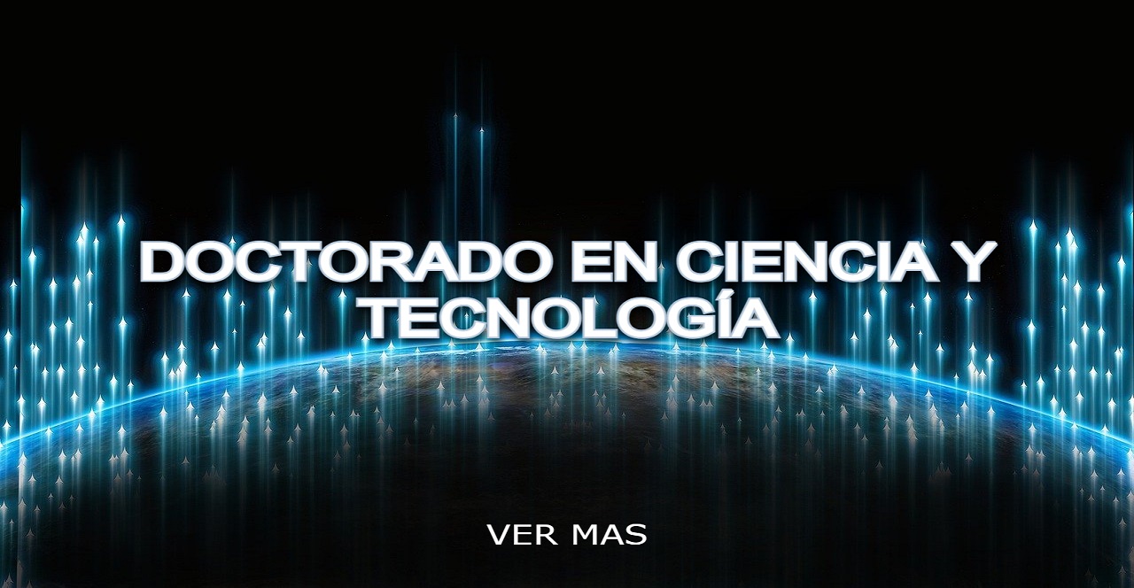 Doctorado 2025 portada