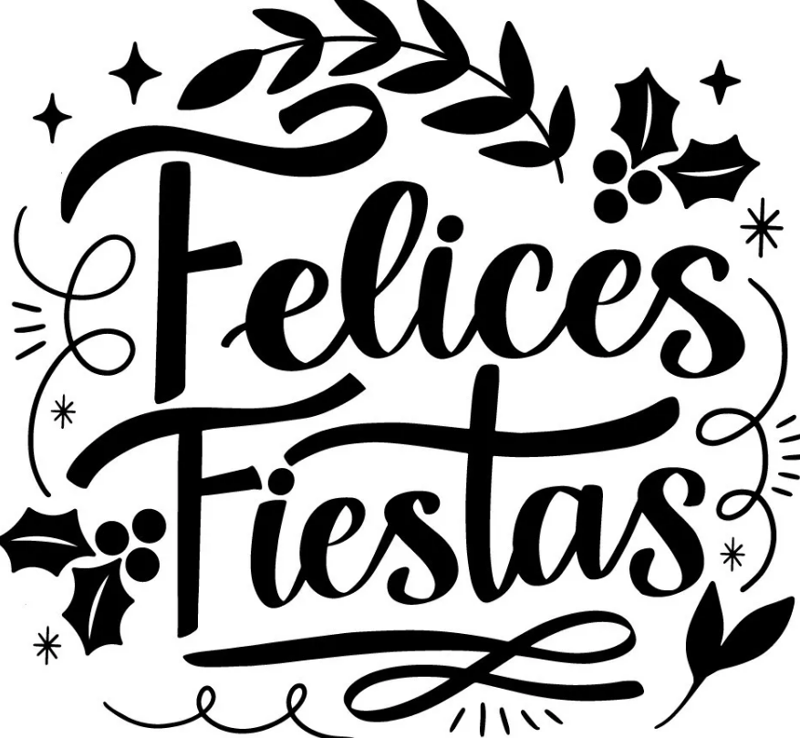 FelicesFiestas3