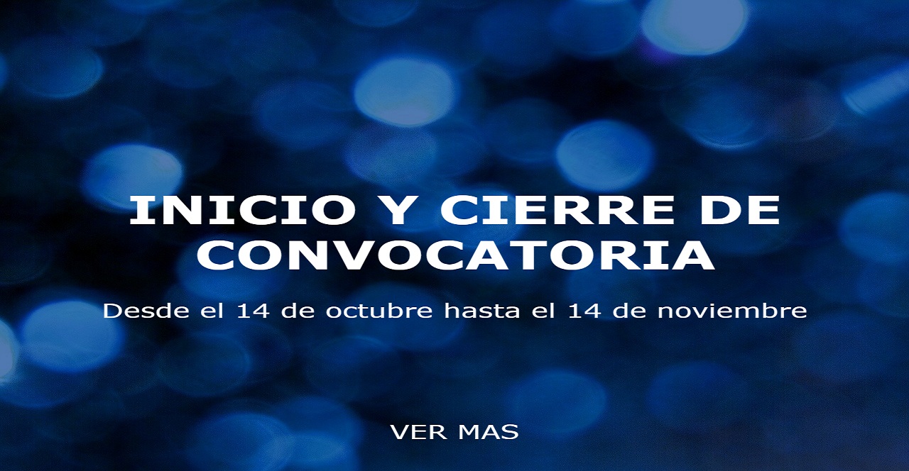 INICIOCIERRE - copia
