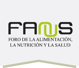 Logo-fanus