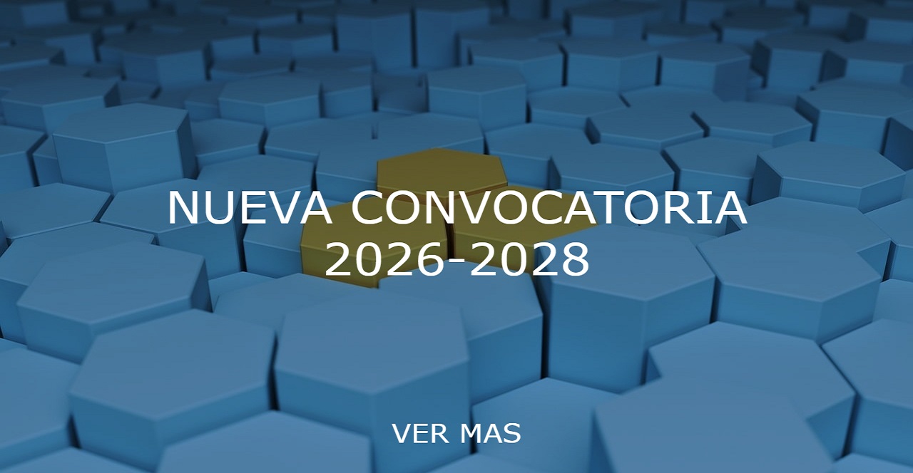 NUEVA C - copia