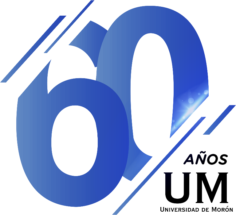 PNG logo 60 años