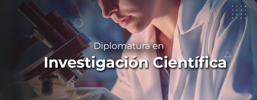 REUNION EN INVESTIGACION CIENTIFICA