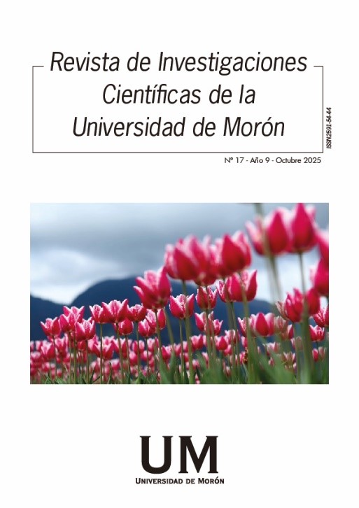 RICUM