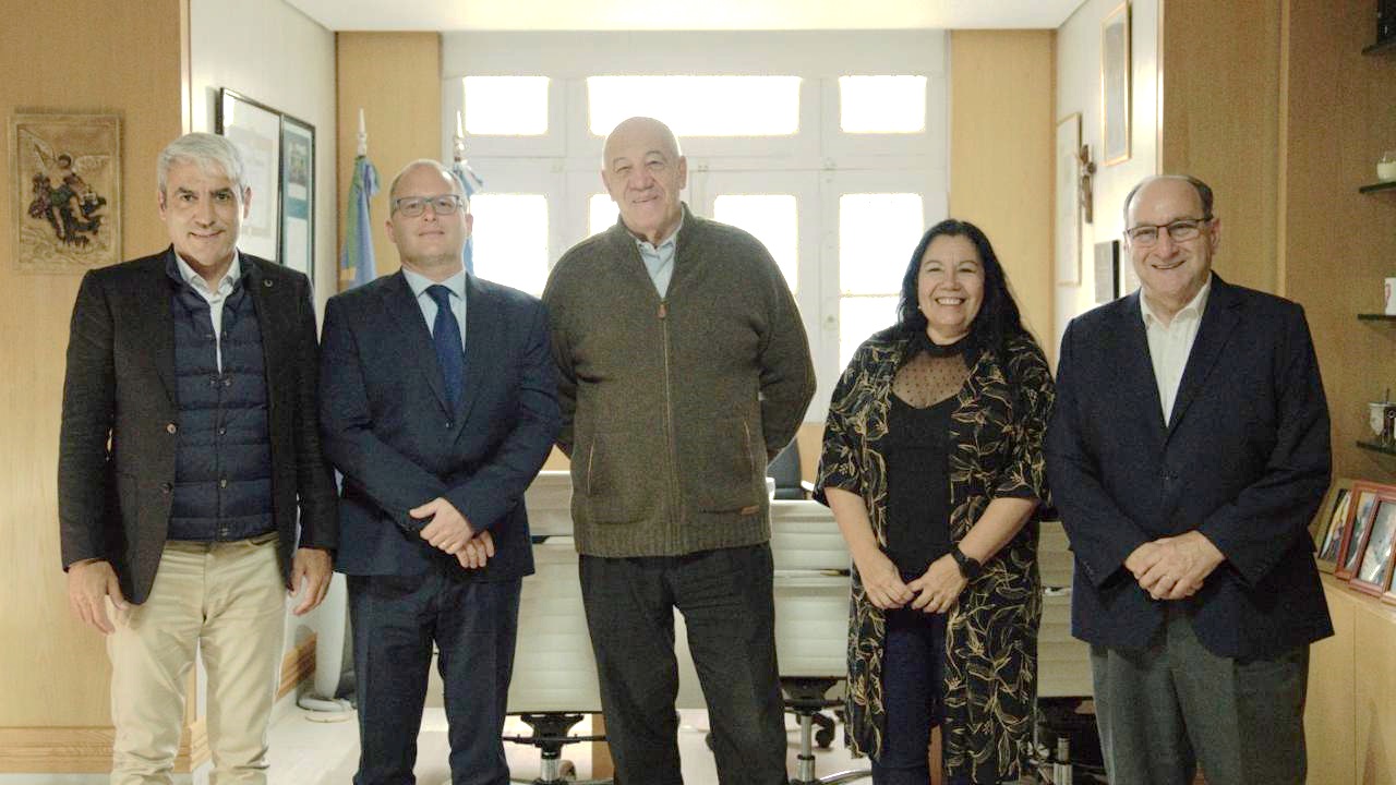 VISITA IVO PATRÙ b