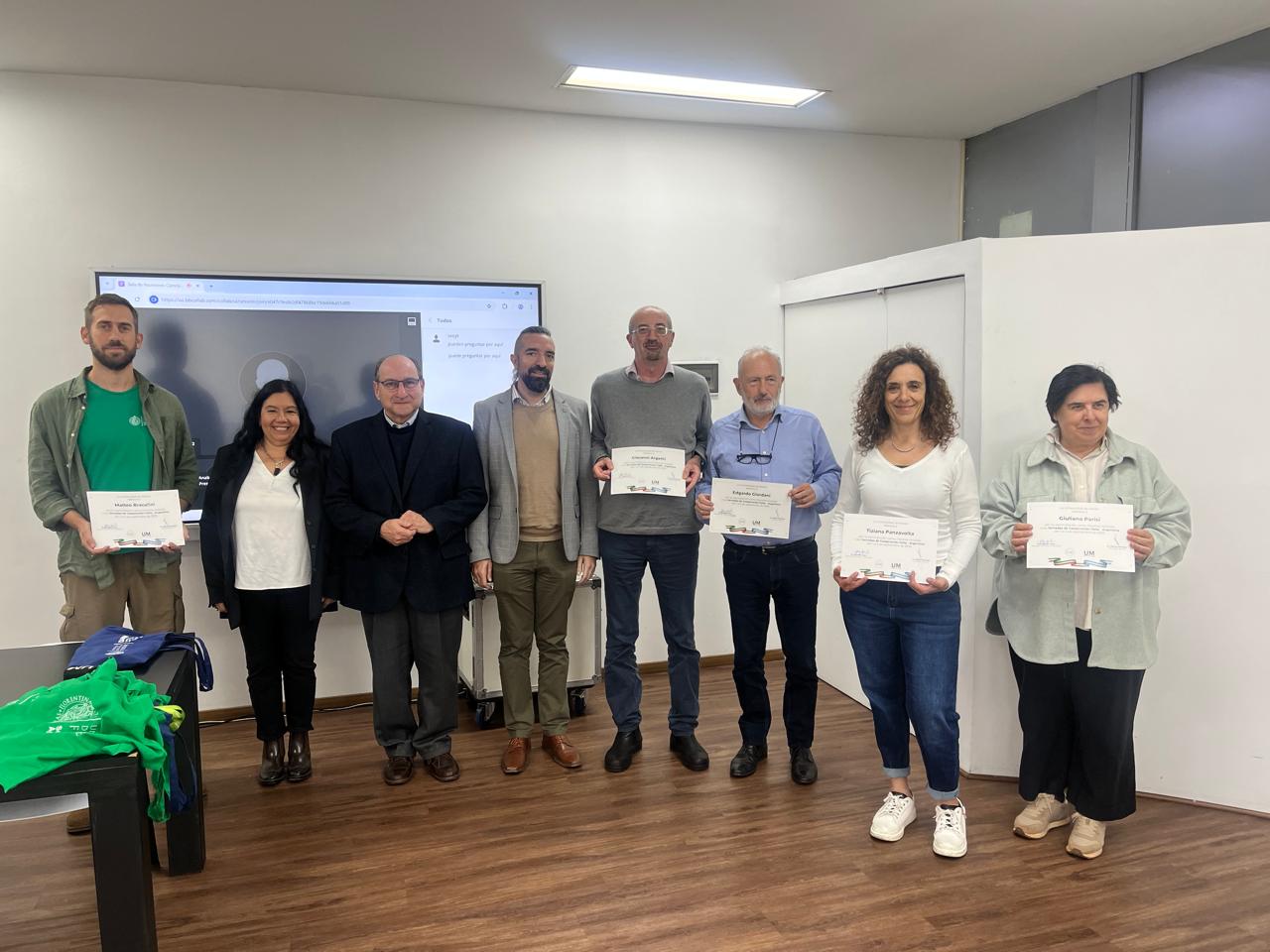 WhatsApp Image 2025-09-08 at 12.13.08 PM