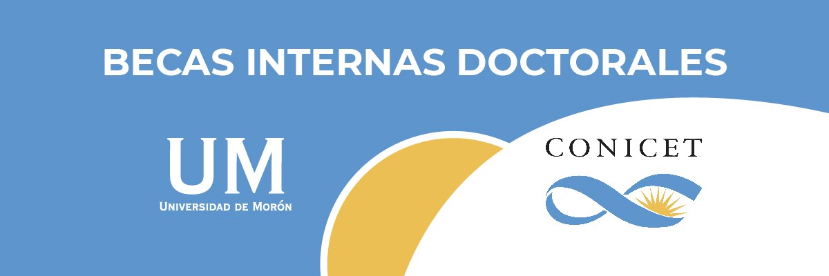 imagen conicet um