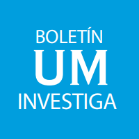 logo_boletin